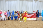 SBM_007964