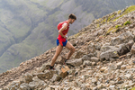 Borrowdale-154