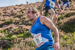 Loweswater Show-451