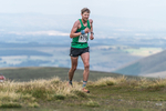 Fellside-73
