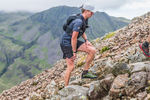 Borrowdale-772