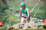 Threlkeld-180