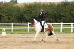 SBM_001592