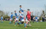 U16s Upton_Sylvans v St Peter-6