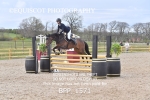 BPP_1571