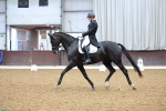 SBM_002971