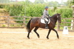 SBM_000926