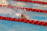 Finals Session 4 -  111