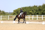 SBM_010461