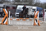 BPP_9855