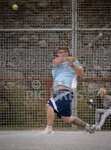 Tomahawks v Habitat Hit Squad-62