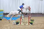 SBM_007120