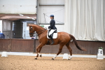 SBM_017101