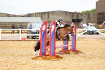 SBM_000626