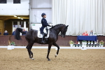 SBM_009790