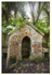St. Neot's Well , Cornwall 2