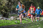 Dovedale Dash-2026