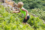 Coniston Juniors-23