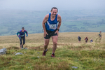 Fellside-352
