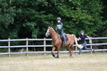 WJ7_1685