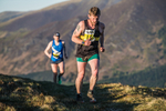 Lords Seat-279