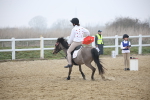 SBM_001121