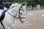 BPP_9629