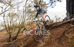 MTB Downhill_16-01-2022-129