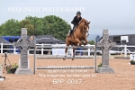 BPP_0017