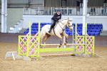 SBM_000394