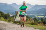 Not Round Latrigg-312
