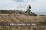 Moto-X_2012_2-Day-33