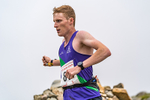Wasdale-887
