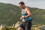 Seat Sandal-186
