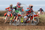 Moto-X_2-Day_2019-17