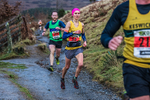Loopy Latrigg-535