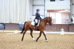 SBM_001143
