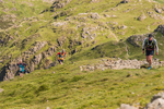 Buttermere Horseshoe-444