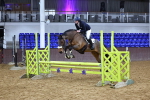 SBM_002026