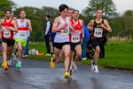 Silverknowes26-917720