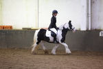 SBM_002436