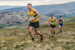 Hartside-19