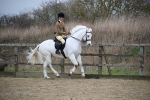SBM_006070