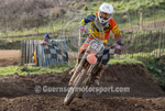 Moto-X_17-02-2-18-24