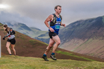 British Fell Relay-3650