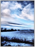 Cold_Wind_Blows