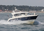 090808 KIRIA IMG_5864