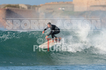 Surfing_18-11-2018-120