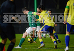 GFC v Hanworth Villa 2023-82