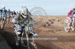 Moto-X_18-02-2012-48